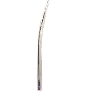 ProX Throttle Cable Kawasaki