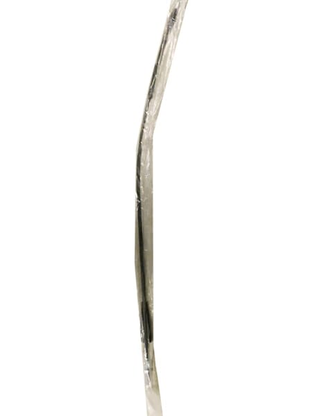 Prox Throttle Cable