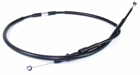 PROX THROTTLE CABLE
