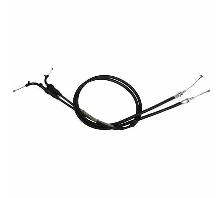 Prox Throttle Cable