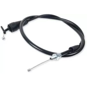 ProX Throttle Cable