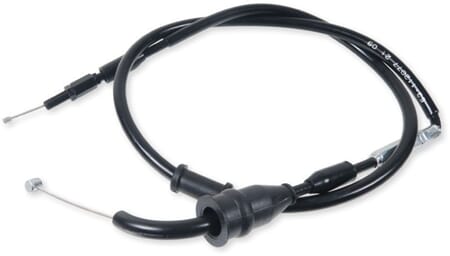 ProX Throttle Cable