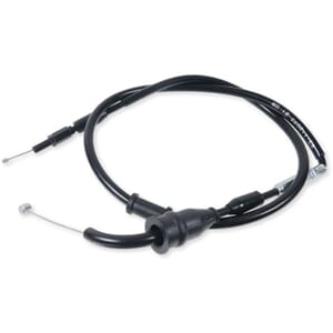 ProX Throttle Cable