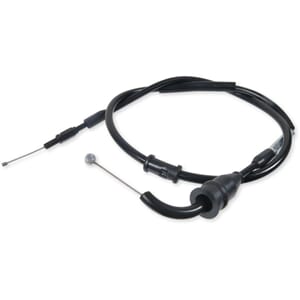ProX Throttle Cable