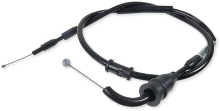 ProX Throttle Cable