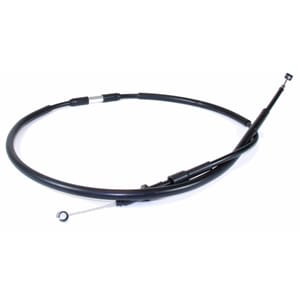 ProX Throttle Cable