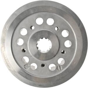 Prox Inner Clutch Hub