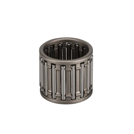 ProX Piston Pin Bearing KTM250/300/360/380 90-23