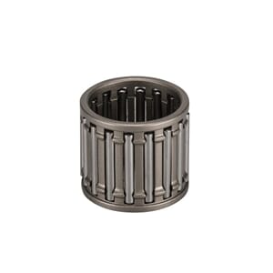 ProX Piston Pin Bearing KTM250/300/360/380 90-23