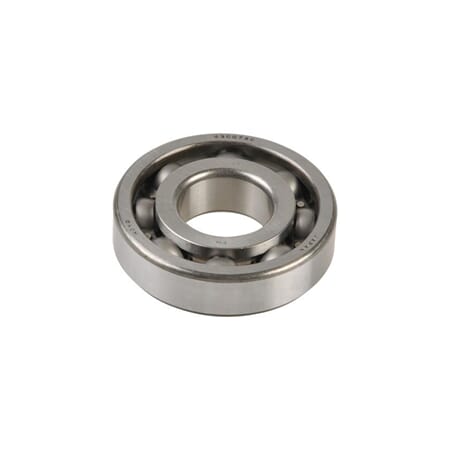ProX Crankshaft Bearing 83C072C 30x72x19