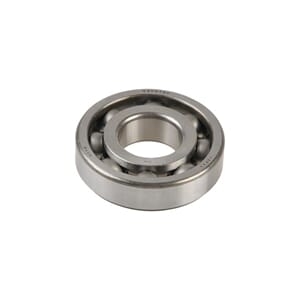 ProX Crankshaft Bearing 83C072C 30x72x19