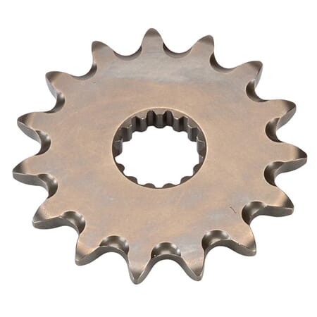 Front Renthal Sprocket