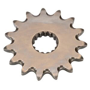 Front Renthal Sprocket