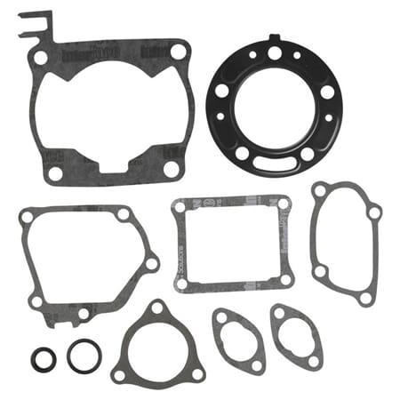 ProX Top Gasket Set Honda