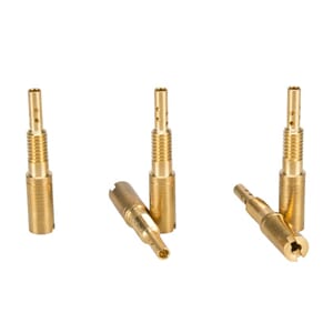 ProX Mikuni N224.103 Series Pilot Jet 32.5 (Pack of 5