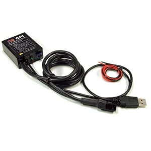 GET GPI Interface Adapter