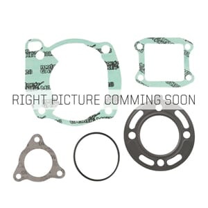 Athena Cylinder Head Kit