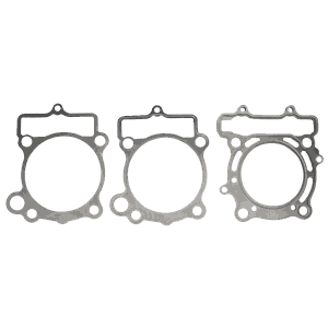 Athena Race Gaskets Kit