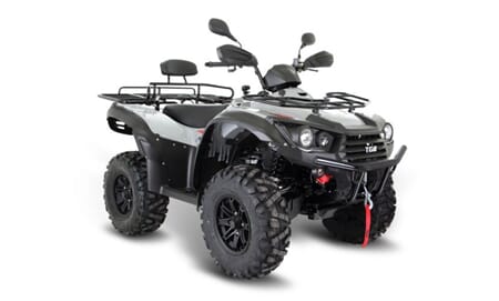 BLADE 520I 2024