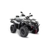 BLADE 520I 2024