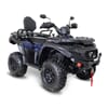 BLADE 600 SE-X 2024