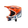PHO-PW-PERS-VS-411002-3PW22004710X-KIDS-STATUS-HELMET-FRONT-SALL-AWSG-V1