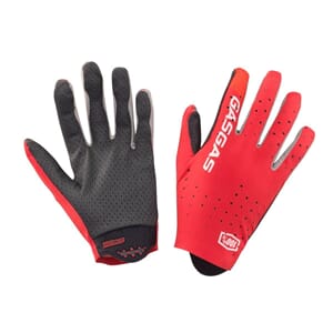 G ENDURO LF GLOVES smal