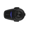 Sena 10S Bluetooth Intercom Dobbel
