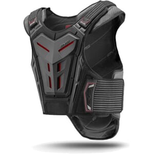 EVS Street Vest, L/XL