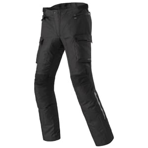 CLOVER SCOUT-3 WP PANTS SHORT