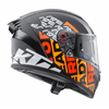 BREAKER EVO HELMET M/57-58