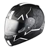 IXS-HX-215-Cloud-Helmet