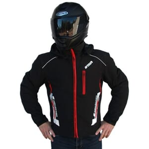 ARTECH SOFTSHELL SORT