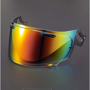 RESERVEDELER & TILBEHØR