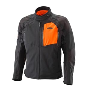 APEX V3 JACKET L