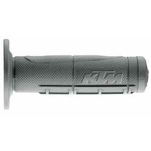 GRIP-SET HALF WAFFLE SOFT