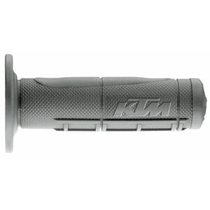 GRIP-SET HALF WAFFLE MEDIUM