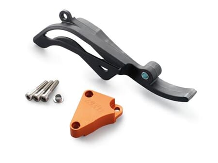 CASE GUARD 07