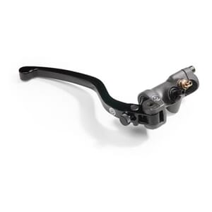 HAND BR.CYL. BREMBO RADIAL  02