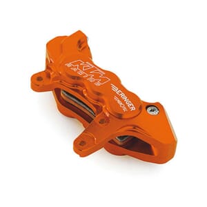 BR.CALIPER FR. CPL. 6-PIST.