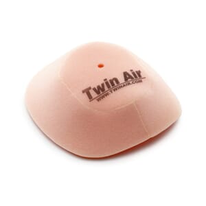 RAINCOVER FOR AIRFILTER