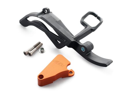 CASE GUARD