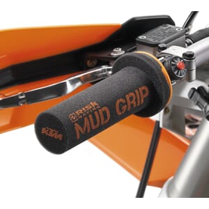 MUD GRIP SET