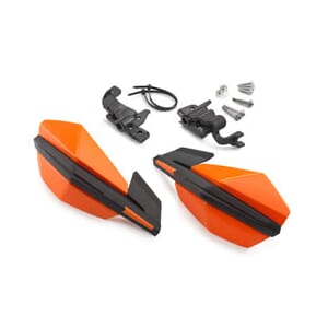 MOUNTING KIT HANDGUARD