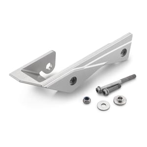 CHAIN GUIDE PROTECTOR