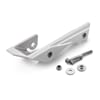 2826_78104974000 CHAIN GUIDE BRACKET PROTECTION