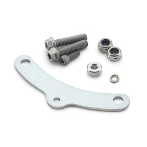 BRACKET SENSOR MAGNET CPL.