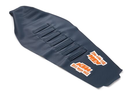 SEAT COVER FACTORY ''DUNGEY''