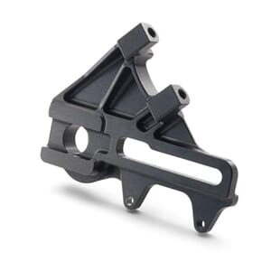 BRAKE CALIPER SUPPORT