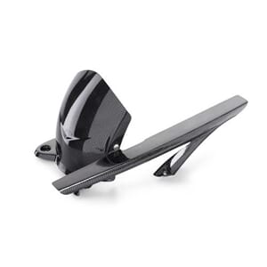 SPLASH PROTECT. CARBON      05